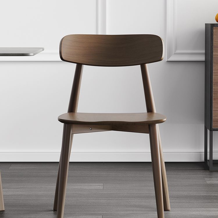 Conjunto de comedor estándar de piedra sinterizada contemporánea Juego de comedor gris rectángulo para cocina