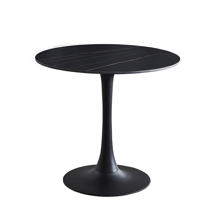 Contemporary 1/2/3/4/5 Pieces Dining Set Stone Dining Furniture Set /Separate Items