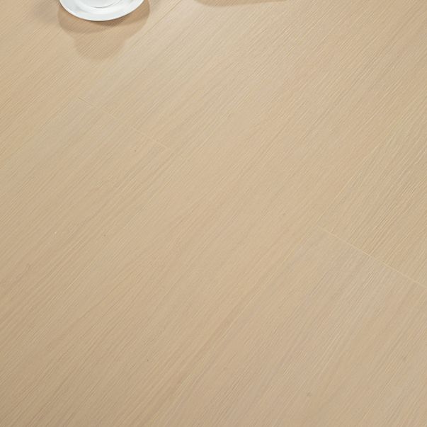 Light Color Laminate Flooring Modern Style Wooden Laminate Flooring