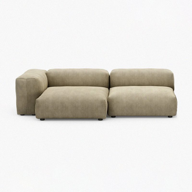 Down Fill Cushions Stationary Living Room Standard Cushions Seating