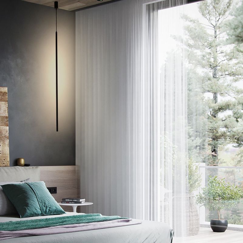 Linea a LED LED LED LIGHT BLACH LAGGIO LUMINO LUMINO LUMINO LAGGIO LUMPA LUMPA LONGA LONGA LONGA LONGA LONGA LONGA LONGA PERCAGNO CAMERA