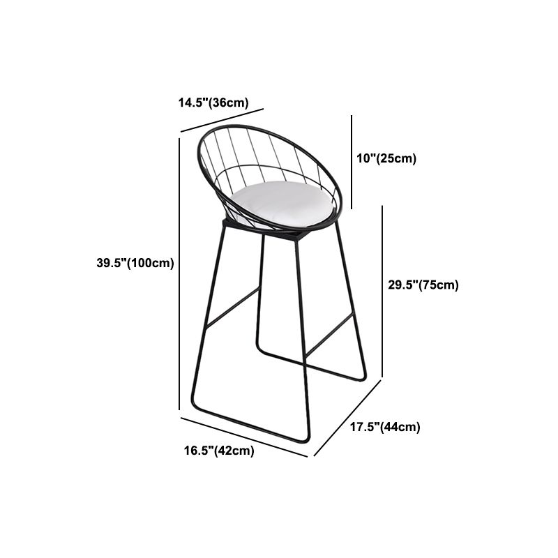 Modern Rectangle Pine Wood Bar Table Set 1/5/6 Pieces Counter Table with High Stools
