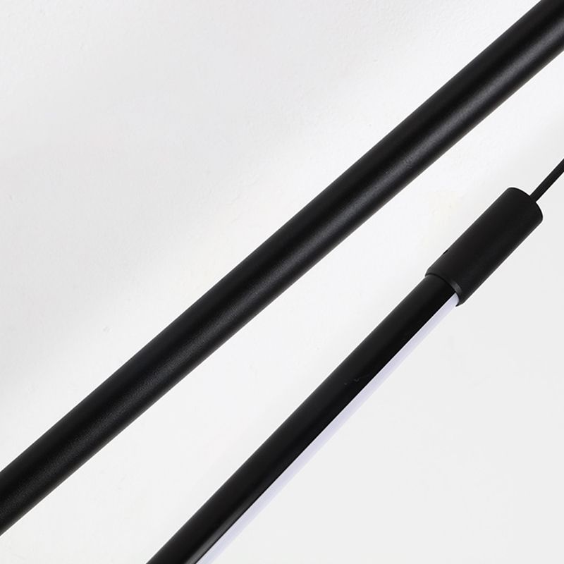 Linea a LED LED LED LIGHT BLACH LAGGIO LUMINO LUMINO LUMINO LAGGIO LUMPA LUMPA LONGA LONGA LONGA LONGA LONGA LONGA LONGA PERCAGNO CAMERA