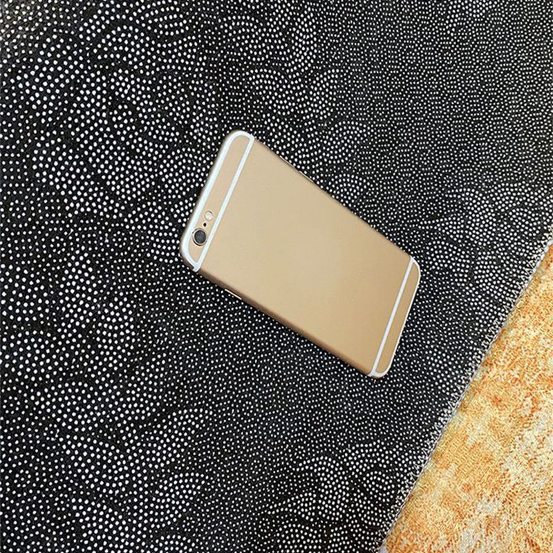 Simplicity Home Decoration Rug Graphic Print Carpet Polyester Non-Slip Backing Indoor Carpet