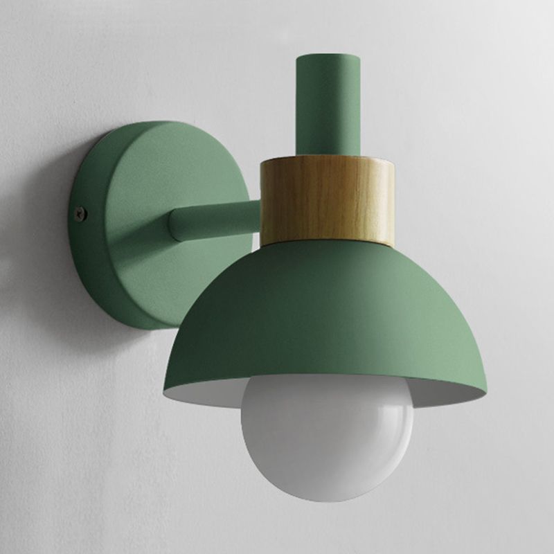 MODERNO MOLTO MOLTO MOLTO COMUNE CASA COLLEFE METALE METALE PERCHIARAZIONE DELLA MOLTA PERCHIRA PER CAMERA