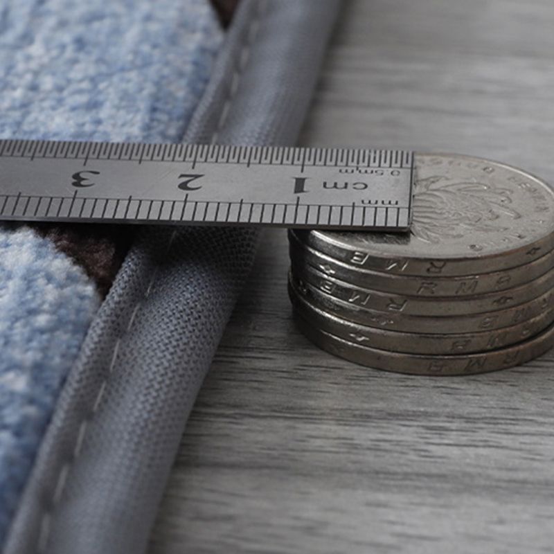 Eenvoud Zebra Patroon Tapijt Polyester Tapijt Petvriendelijk binnen tapijt voor woningdecoratie