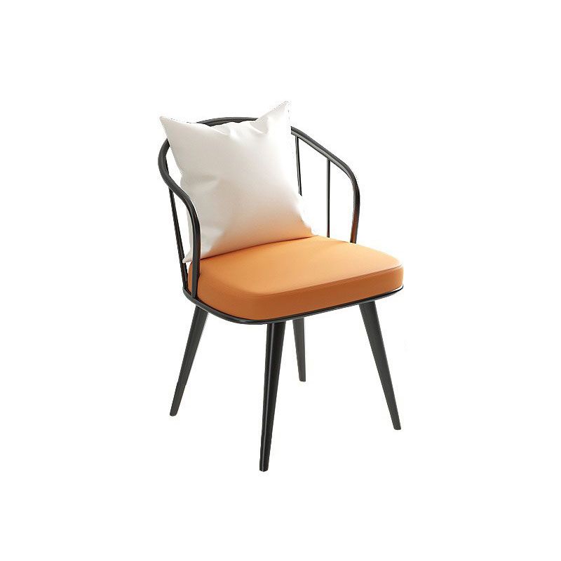 Traditional 1/5 Pieces Dining Set Rectangle Pine Wood Dining Table Set for Dining Room