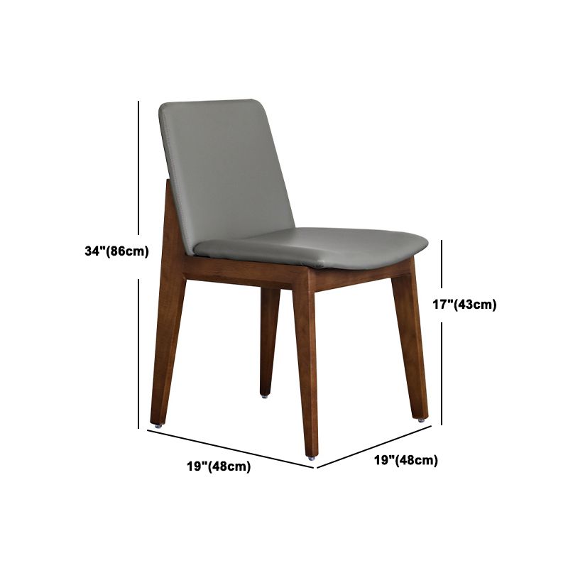 Modern Style Sintered Stone Dining Set Wood 1/2/4/5/7 Pieces Dining Set for Dining Areas