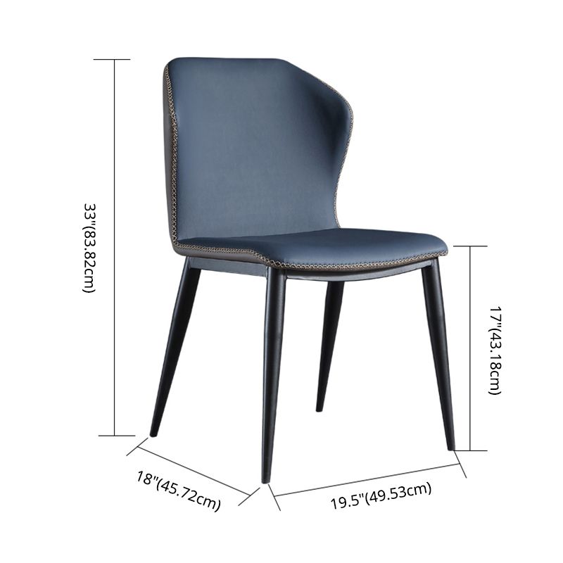 Mesa de comedor de piedra sinterizada redonda plegable de 5/7 con base de comedor nórdico de base de metal para restaurante