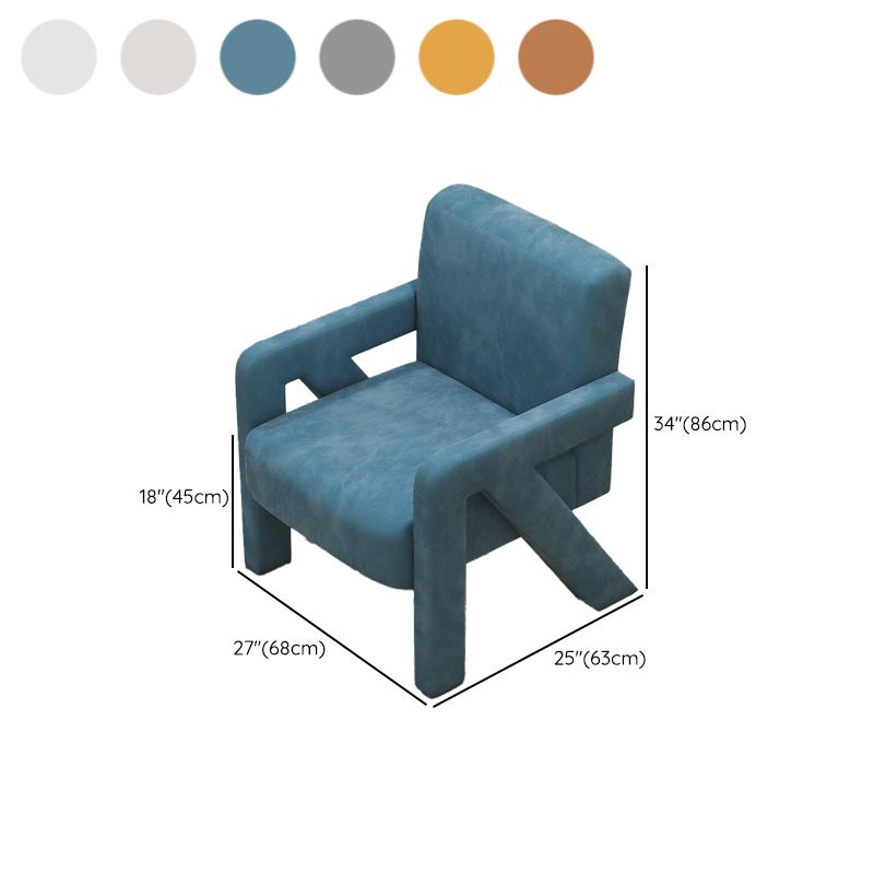 Nordic 1/5 Pieces Dining Set Stone Dining Table for Dining Room