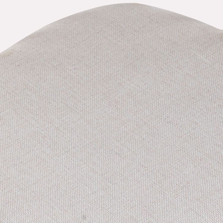 Windsor Back Chair Scandinavian Wood Kitchen Dining Room Side Chair