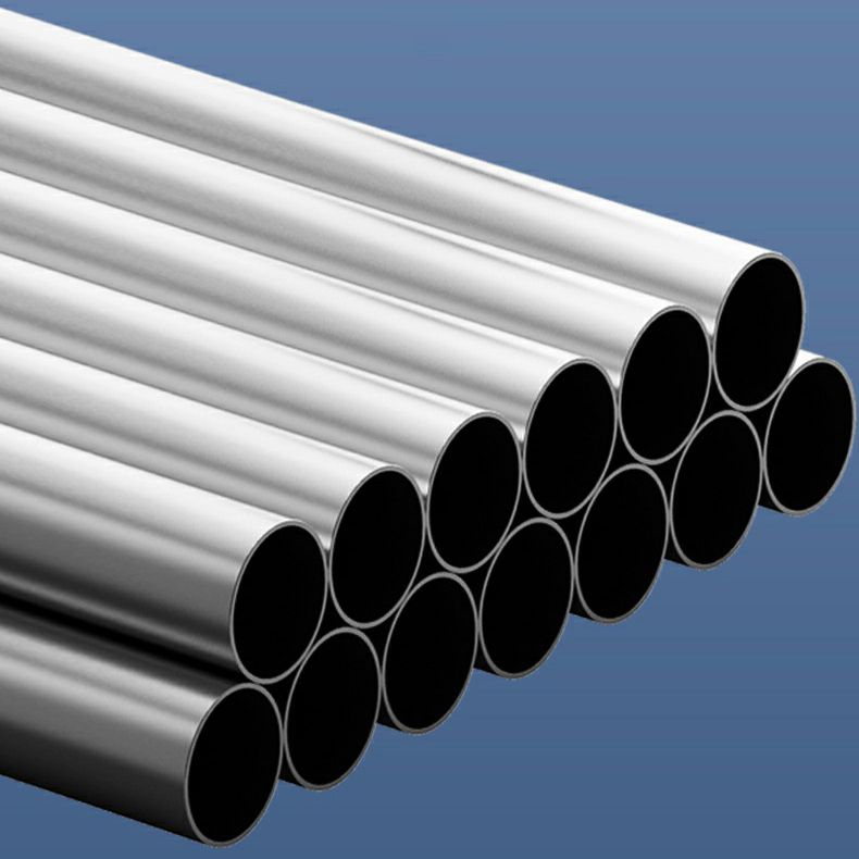 Contemporary Wardrobe Closet with Legs Metal Wardrobe Cabinet