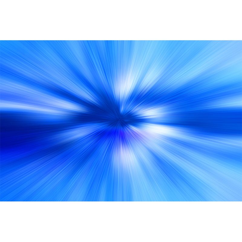 Mildew Resistant Abstract Pattern Mural Wallpaper Decorative Wall Art for Decoration