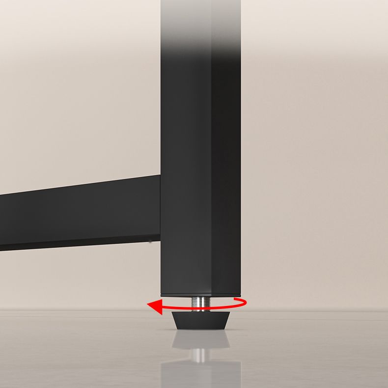 Wood Dining Set 1/2/3/5/7 Pcs Folding Dining Table and Chairs