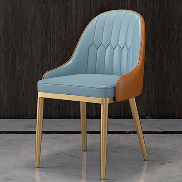 Juego de mesa de comedor de piedra sinterizada estilo escandinavo Rectángulo blanco Uso de uso del hogar