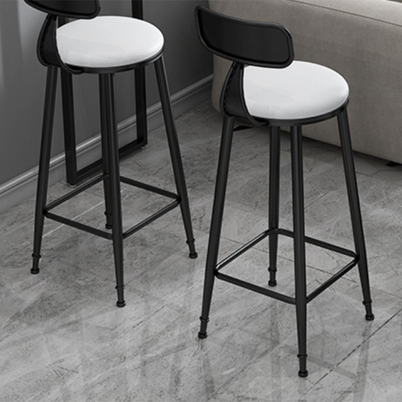 1/2/3 Pieces Bar Table and Stools Industrial Bar Pub Table Set