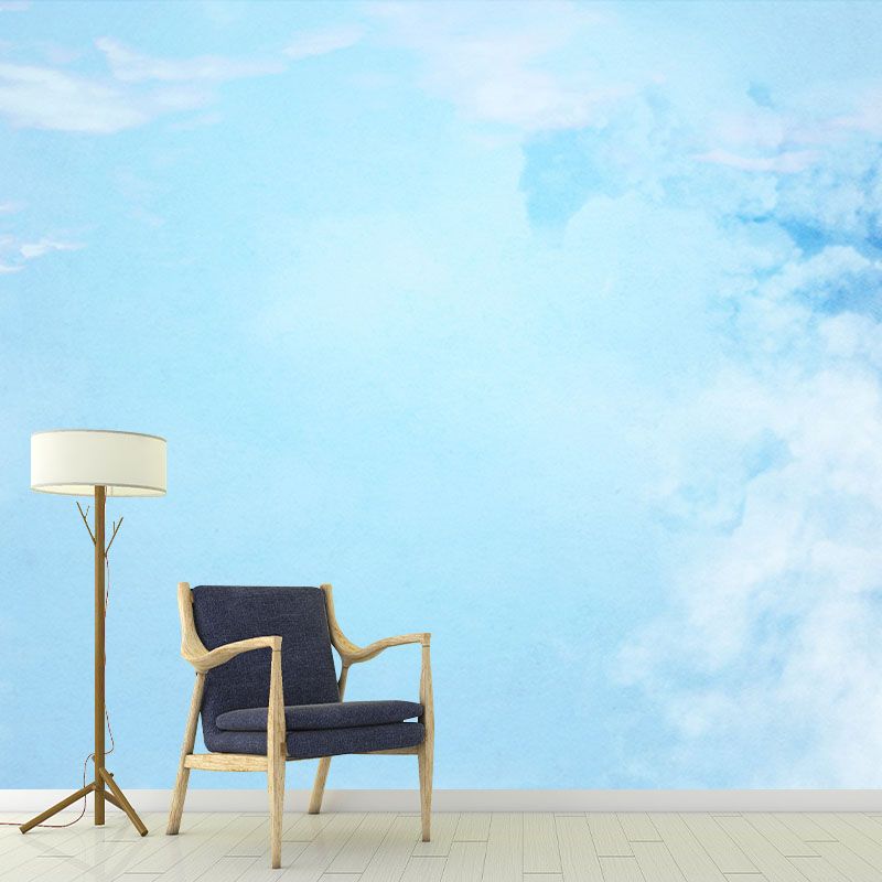Environmental Photography Mural Wallpaper Abstract Pattern Indoor Wall Mural