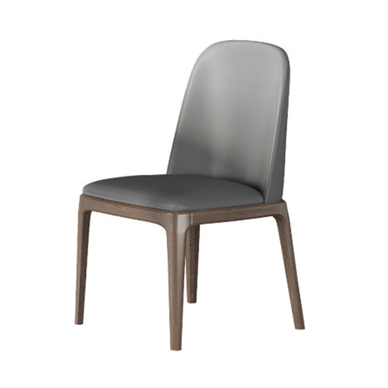 Modern Sintered Stone Dining Set 1/2/4/5/7 Pieces Dining Table with Chairs