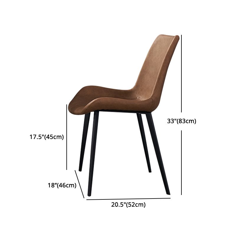 Moderne 1/4/5/6/7 Pièces meubles Rectangle de salle à manger en pierre fritté