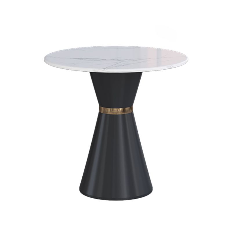 Glam 1/2/3/4/5 pièces ensemble de restauration