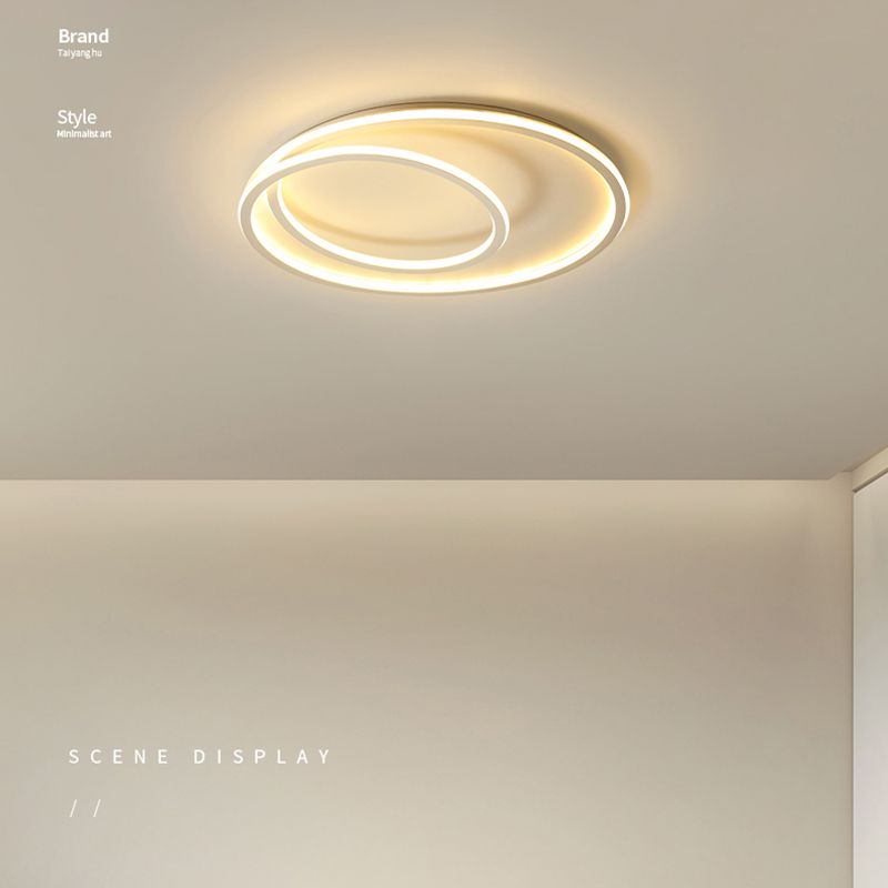 Linear Flush Mount Lighting Led Flush Mount Contemporary Flush Mount Lighting