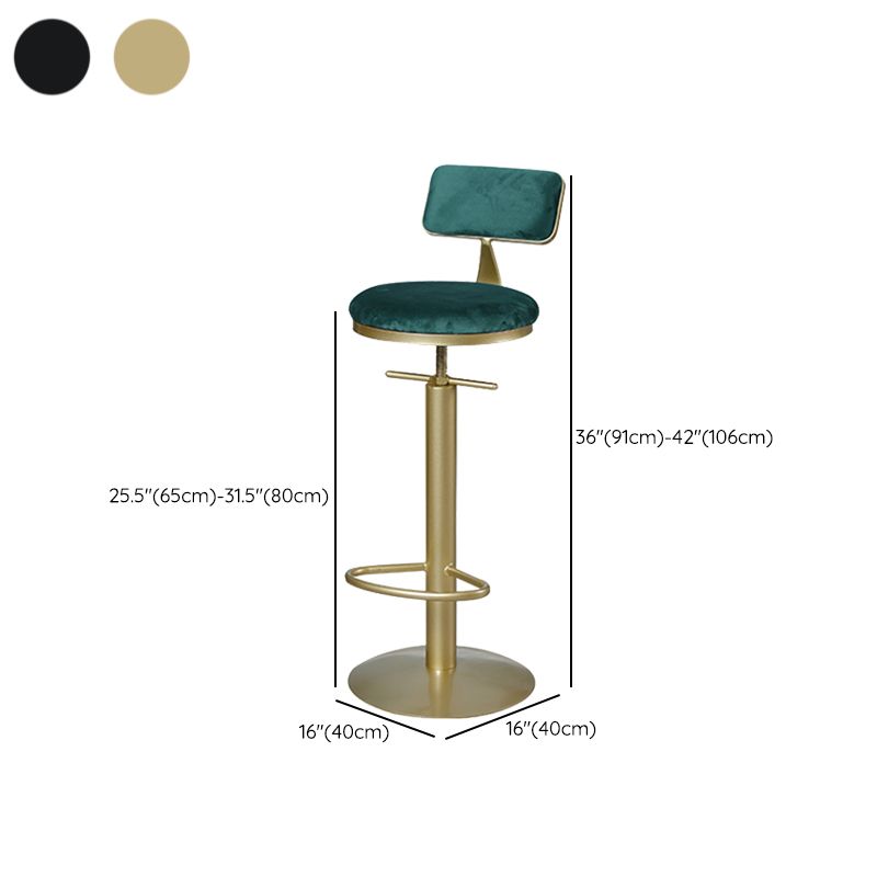 Contemporary Style Pub Set 1/3 Pieces Stone Pub Dining Set for Indoor