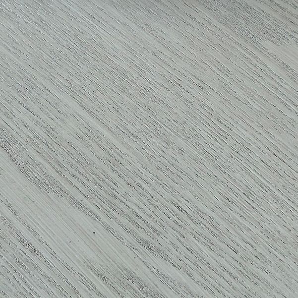 Nautical Bedroom Wooden Storage Chest 16" Wide Chest with Drawers