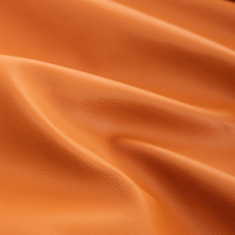 Low Back Dining Stools Contemporary Armless Bar Stools with Metal Base