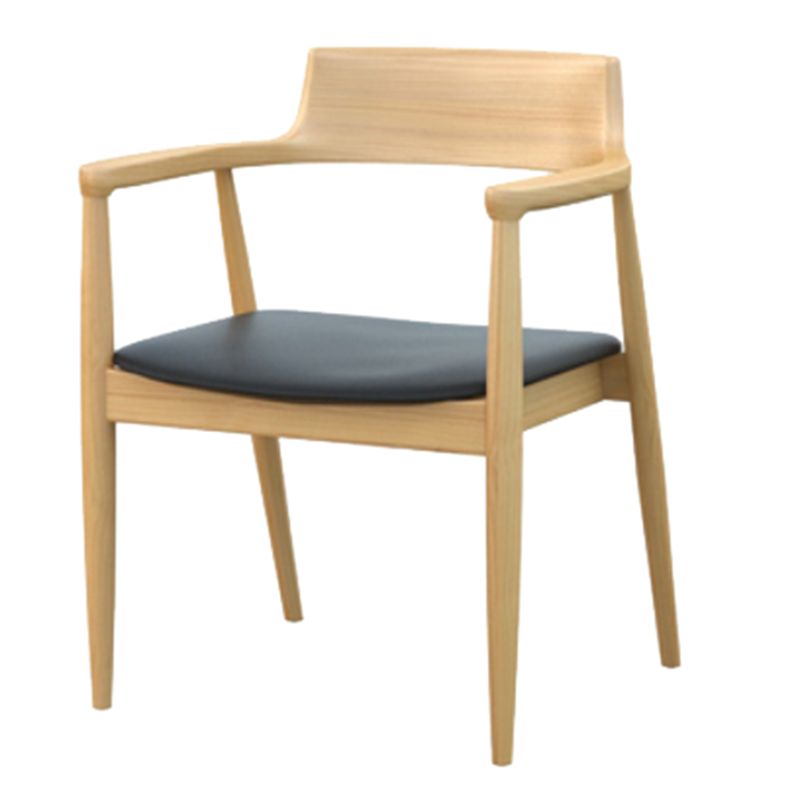 Industrial Rectangle Wood Dining Table 1/2/7 Pieces Dining Set for Kitchen