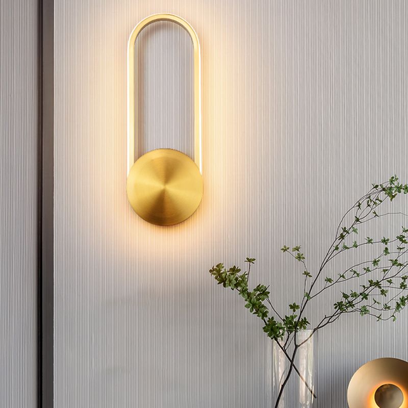 LAMBRE MUR MOURNIQUE simple