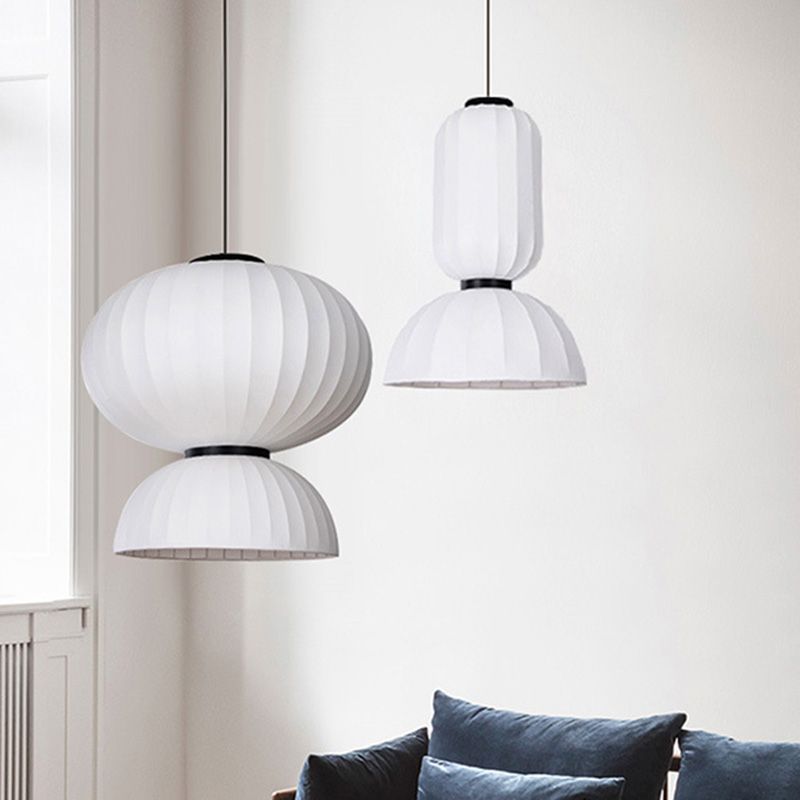 Kit d'éclairage à style minimaliste