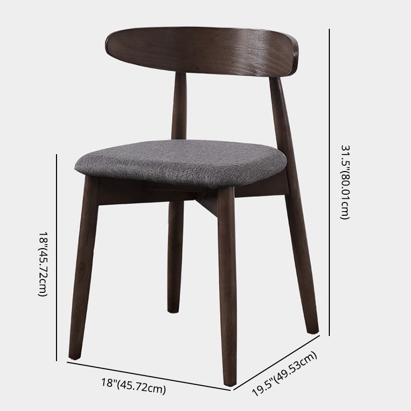 Modern Sintered Stone Dining Room Set with Rectangle Table Home Use Dining Table Furniture