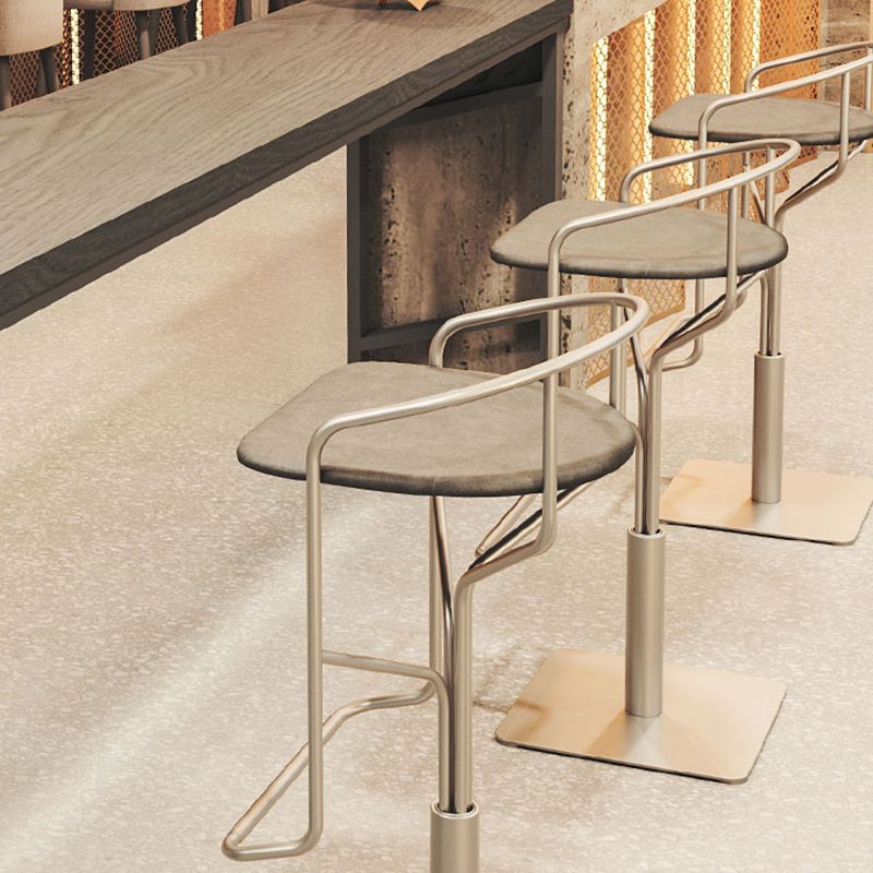 Industrial Rectangle Bistro Bar Desk Solid Wood Bistro Table with Double Pedestal