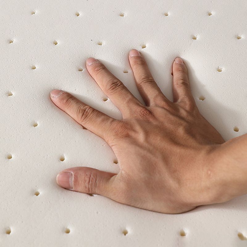 American Traditional Faux Leather Cushions Sectionals 37.4"High Square Arm Sofa,Dark Brown