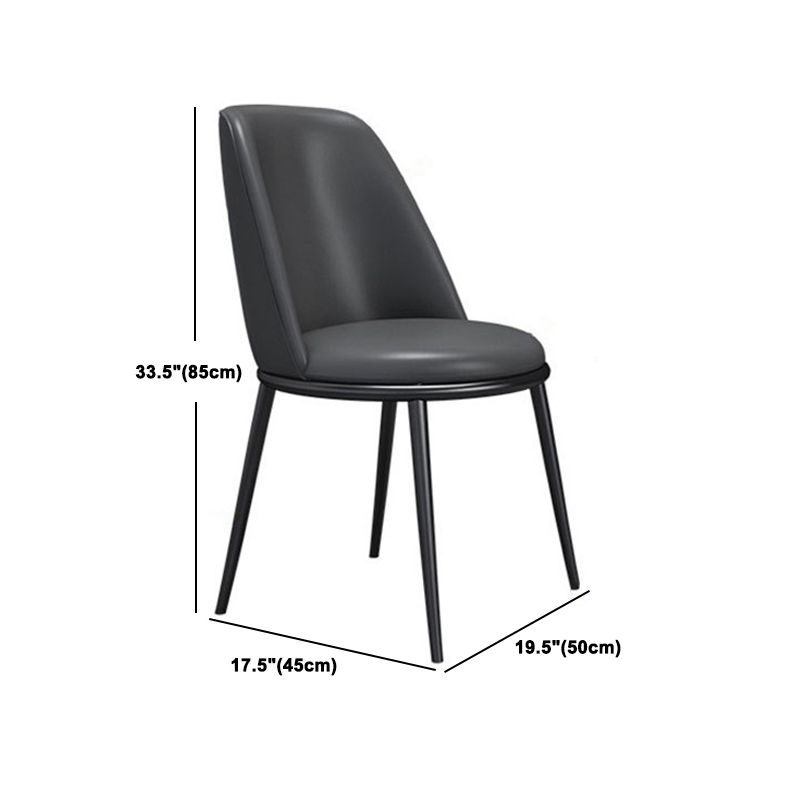 1/5/7 Pieces Dining Set Contemporary Rectangle Sintered Stone Table Set