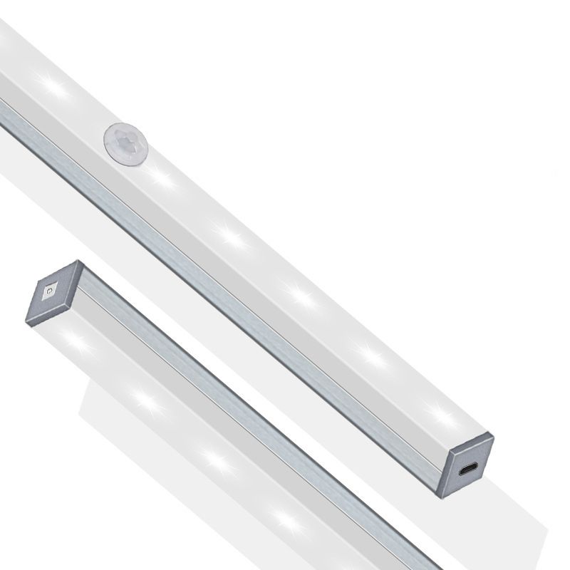LED WALL SCONCE SMART BADKAMER LICHT MIDROR LICHT INDORDRADER LICHT