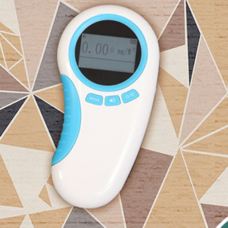 Orange Modern Rug Polyester Color Piece Rug Washable Rug for Living Room