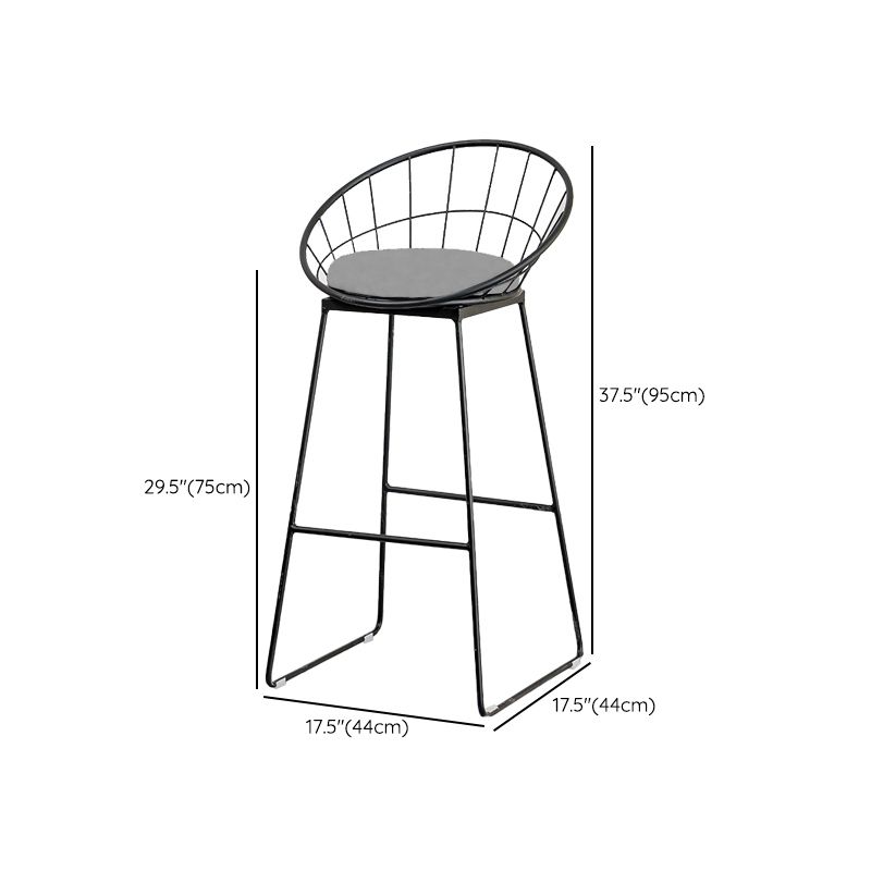 Modern Rectangle Stone Counter Table 1/3/5 Pieces Bar Table Set for Balcony