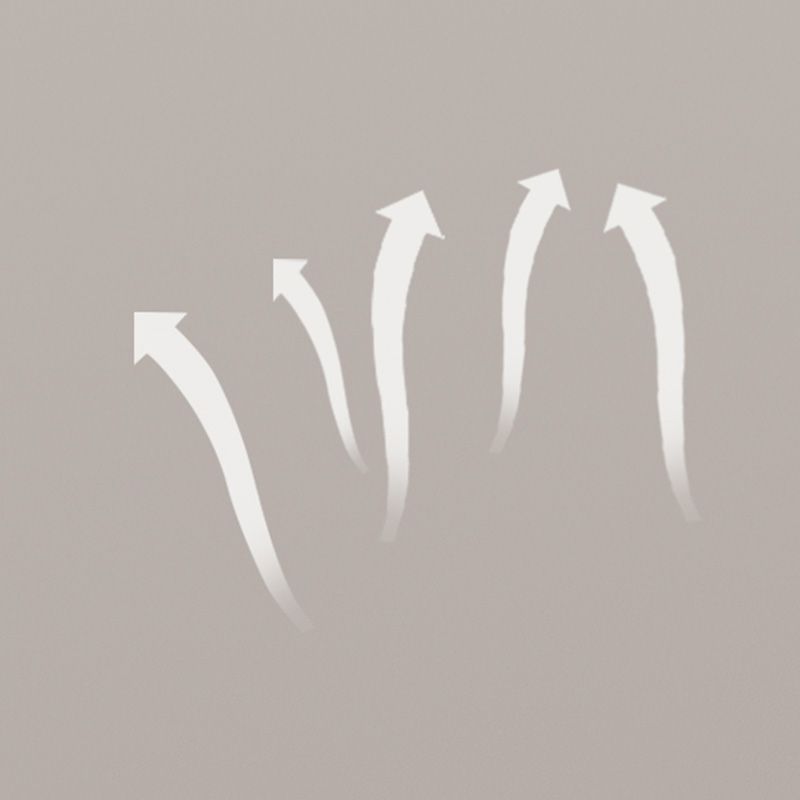 Glam Wooden Futon with Mattress Futon Sofa Bed Square Arms Sleeper Sofa