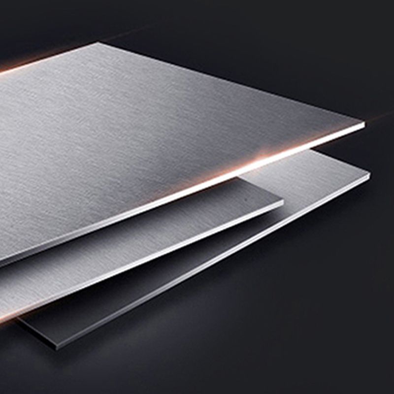 Contemporary Non-Hanging Armoire with Hinged Doors White and Brown Metal Storage Cabinet