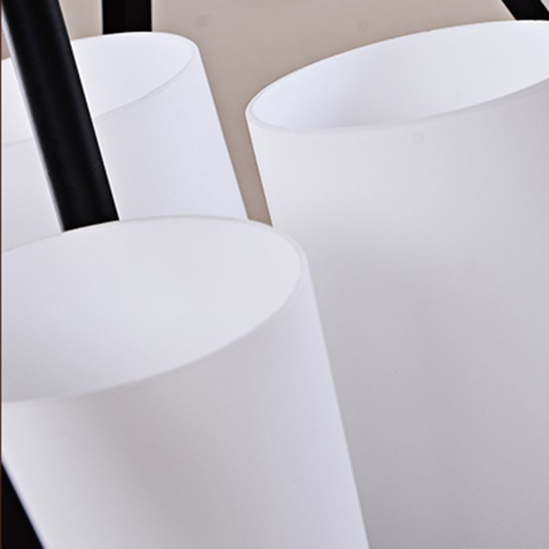 3/4 LIGHTS PLAGE LETTE