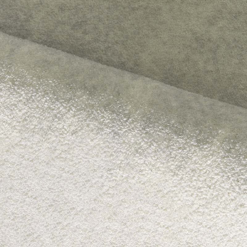 Stylish Modern Carpet Geometric Print Polyester Rug Stain Resistant Rug for Living Room