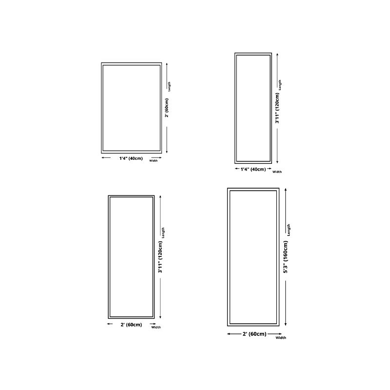 Beige Modern Rug Polyester Flower Rug Non-Slip Backing Rug for Living Room