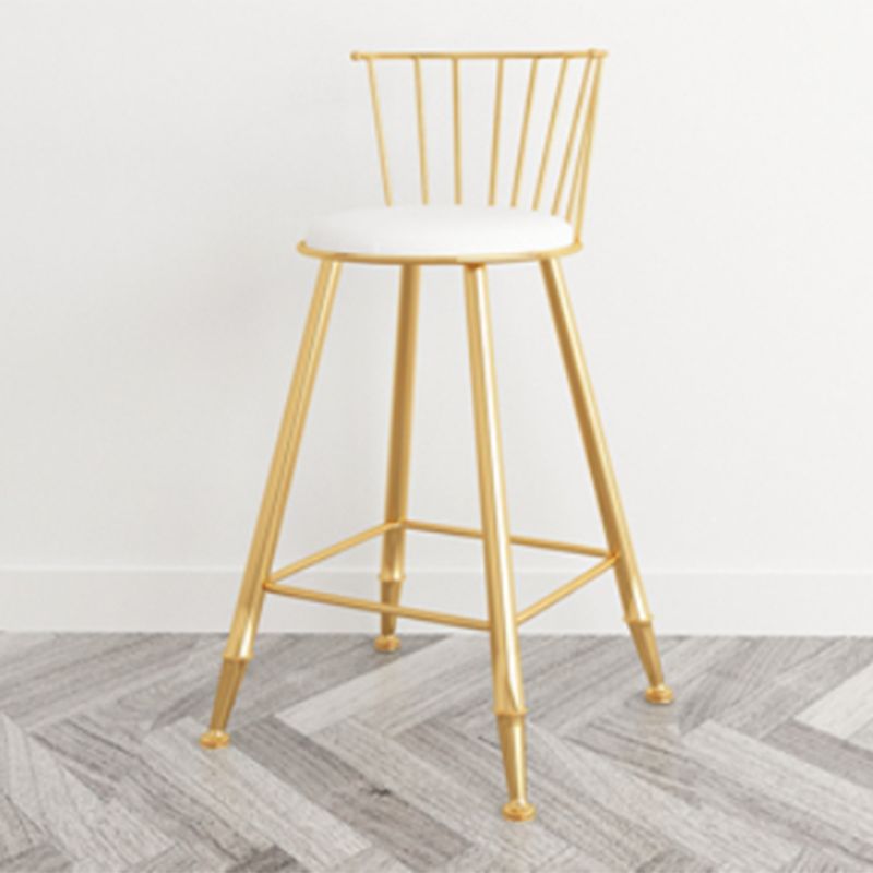 Glam Rectangle Bar Table Set 1/3 Pieces Solid Wood Pub Set for Dining Room