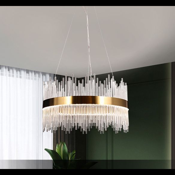 Simplicidad contemporáne