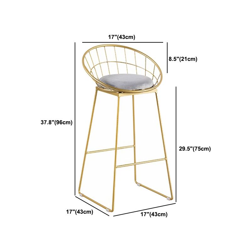 1/2/3 Pieces Marble Bar Table Set Glam Matte Finish Bar Stool and Table Set