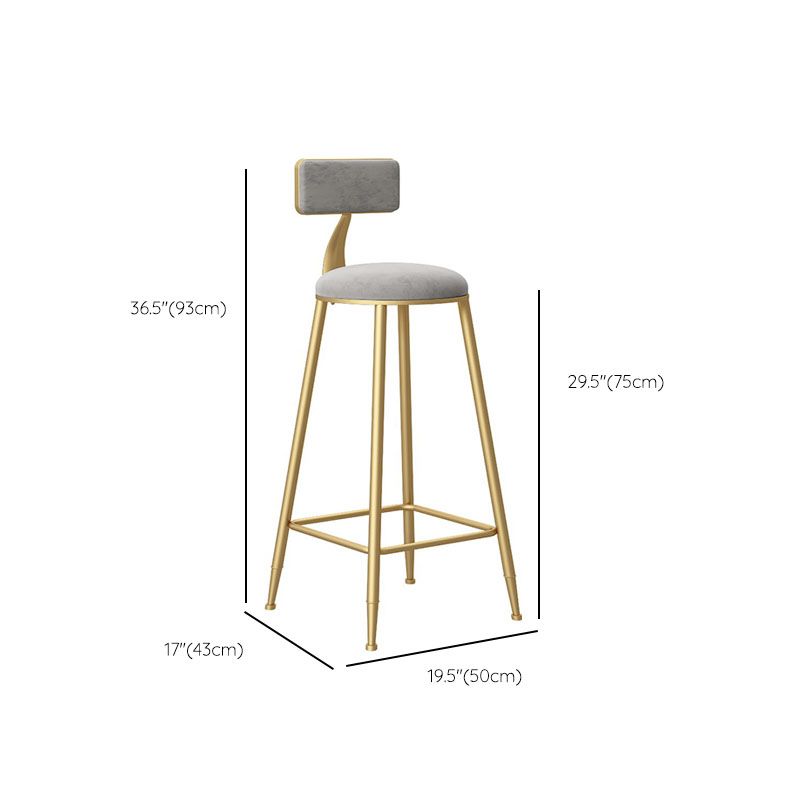 Rectangular Bar Stool and Table Set 1/2/7 Pieces Bar Table and Stools