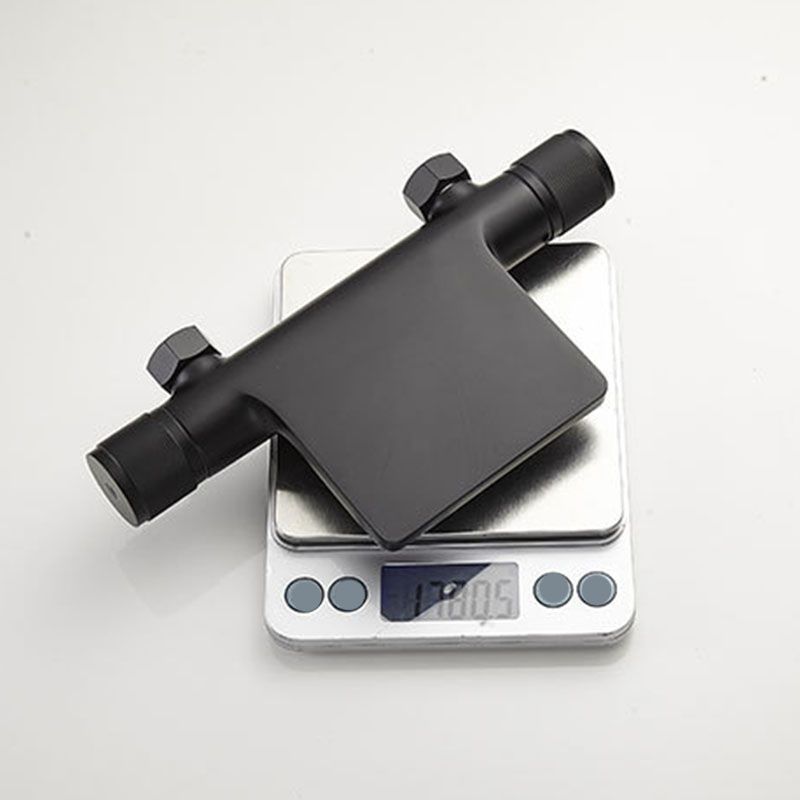 Contemporary Fixed Bathtub Faucet Wall Mounted Waterfall Tub Filler