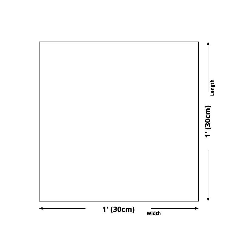 Impression d'art d'architecture de logement, décoration murale texturée nordique de couleur pastel pour chambre à coucher