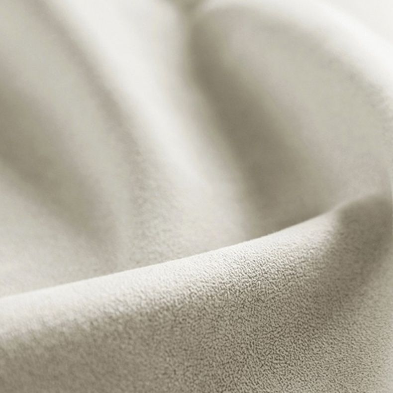 Detachable Mattress Futon Foldable Pillow Included Sleeper Sofa